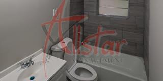 2628 Hillcrest Drive, Horn Lake MS Gallery 20