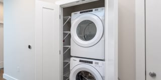 Avalon Carmel Commons Gallery 10