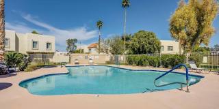 7906 E Keim Drive Gallery 47