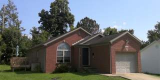 109 Turnberry Dr Gallery 1