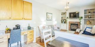Lovely Home near Cherry Creek Reservoir for rent on quite cul-de-sac Aurora 80015 $3,200 per month Gallery 10