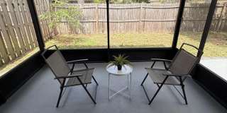 2360 BITTERNUT Way Gallery 19