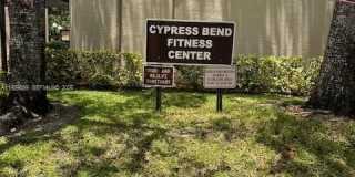 2226 N Cypress Bend Dr Gallery 37