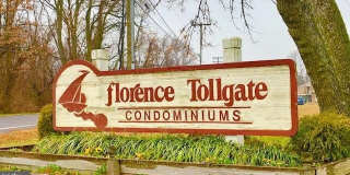 4-5 FLORENCE TOLLGATE Place Gallery 1