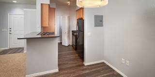 Lakeview at Gateway Park Gallery 3