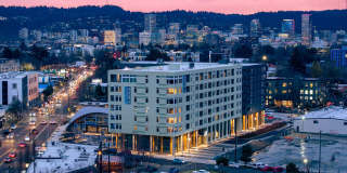 Splash Apartments Gallery 40