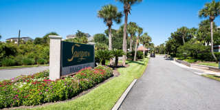 662 SUMMER Place Gallery 19
