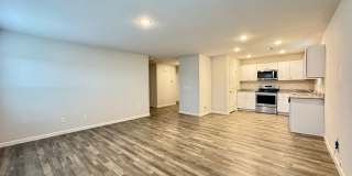 NICE FORT MOHAVE HOME Gallery 6