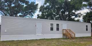 Updated Mobile Home Gallery 1