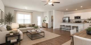 301 Augustine Drive Gallery 5