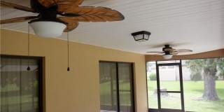 335 E Falconry Court Gallery 6