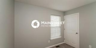 313 Drake Drive Gallery 11
