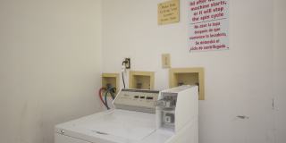 Cedarbrook Apartments Gallery 21