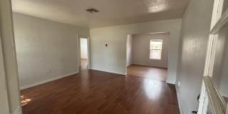 1320 S Atlantic Avenue Gallery 7