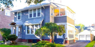 348 Seneca Parkway 348 Seneca Parkway Gallery 1