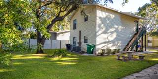 1303 South Moody Avenue - B Gallery 4