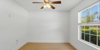 12244 LAKE FERN Drive Gallery 10