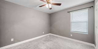 1080 AMBLE OAK Gallery 27
