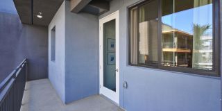 The Willows Gallery 74