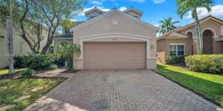 1058 Tupelo Way Gallery 1