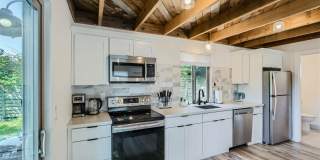 9443 5th Avenue Southwest Gallery 4