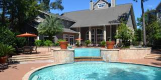 Whispering Pines Ranch Gallery 27