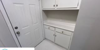 2143 Vollintine Avenue Gallery 6