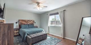 6343 Gossamer Street Gallery 15