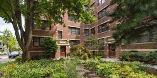 34 Ash St 204 Gallery 1