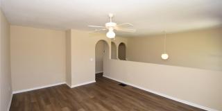 37 BUTTERMILL DRIVE Gallery 26