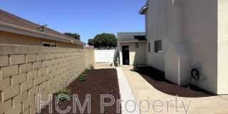 23709 Maidstone Pl Gallery 37