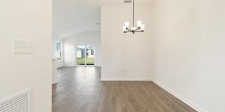 2322 Hobkirk Loop Gallery 15
