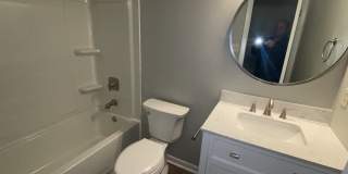 1121 Strathdon Ave Gallery 1