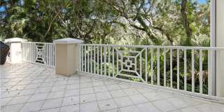 110 Island Plantation Terrace Gallery 29