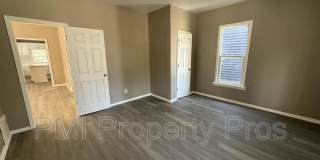 1943 N 38th St Gallery 3