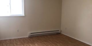 Winslow Park 261 Gallery 17