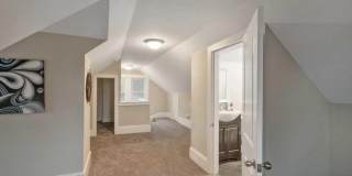 14 SEWELL Street Gallery 4