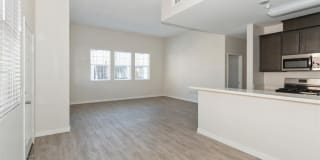 Arrive at Rancho Belago Gallery 15