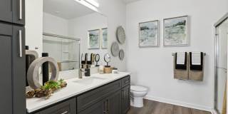 Revello Apartments Gallery 12