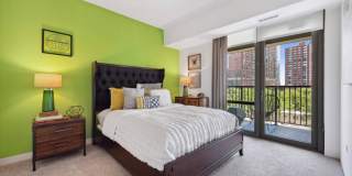 936 South Clark St. Gallery 8