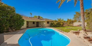 650 E Malibu Dr, AZ 85282 Gallery 1