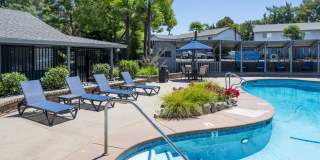 Driftwood Village Gallery 33