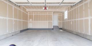 9521 Market Drive Gallery 29