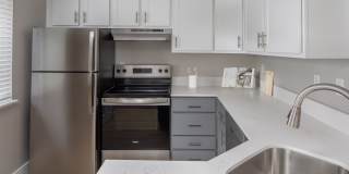 Avana Birch Pointe Gallery 1