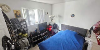 1241 NW 6th St Gallery 15