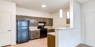 Crosswinds - Affordable Housing Gallery 16