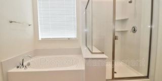 5122 Mossy Stone Way Gallery 58