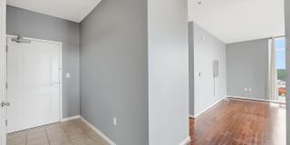 6506 AMERICA Boulevard Gallery 2