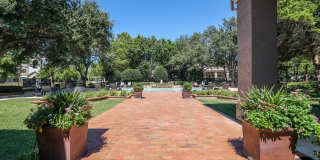 Stoneleigh on Spring Creek Gallery 10