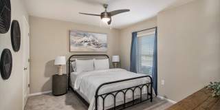 Redwood Delaware Addison Farms Gallery 5